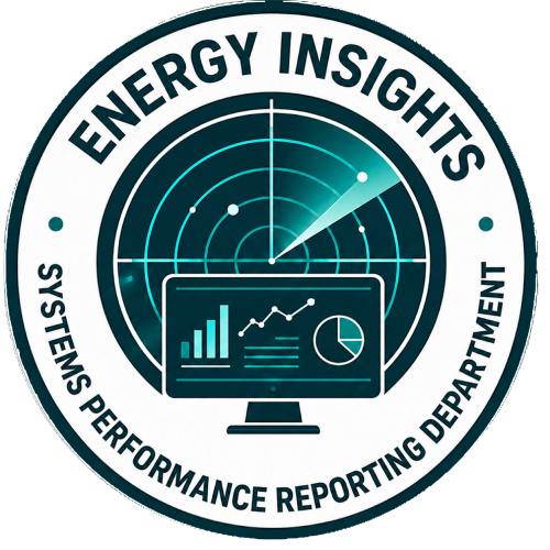 Energy Insights Logo